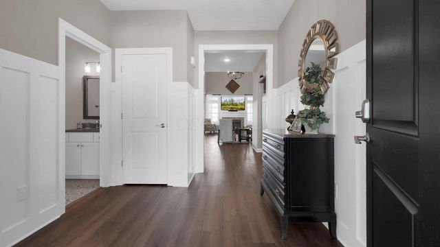 4664 Winding Oak Drive, Delaware, OH 43015