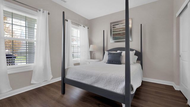 4664 Winding Oak Drive, Delaware, OH 43015