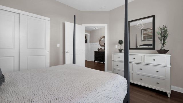 4664 Winding Oak Drive, Delaware, OH 43015