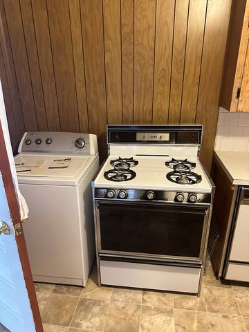 1246 Pine, Colorado City, TX 79512