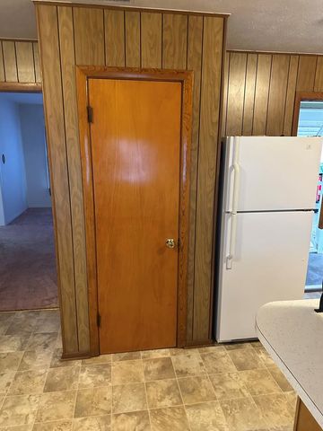 1246 Pine, Colorado City, TX 79512