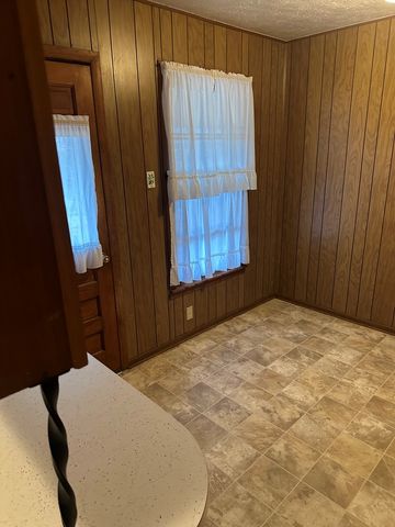 1246 Pine, Colorado City, TX 79512