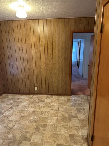 1246 Pine, Colorado City, TX 79512