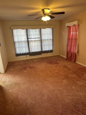 1246 Pine, Colorado City, TX 79512