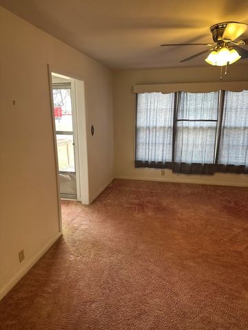 1246 Pine, Colorado City, TX 79512