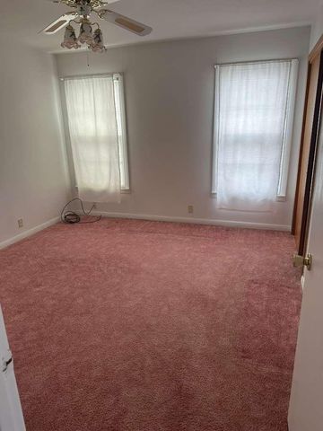 1246 Pine, Colorado City, TX 79512