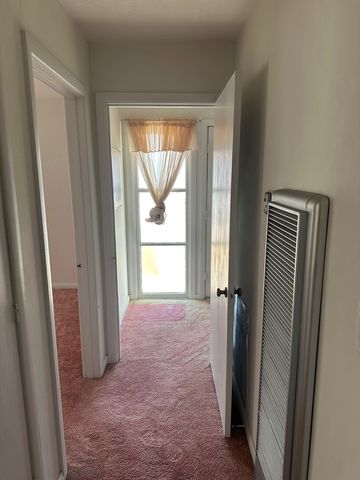 1246 Pine, Colorado City, TX 79512