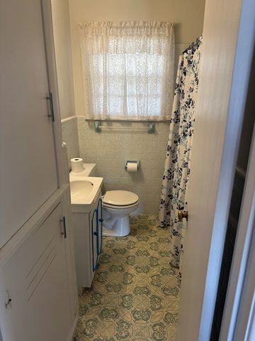 1246 Pine, Colorado City, TX 79512