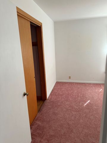 1246 Pine, Colorado City, TX 79512