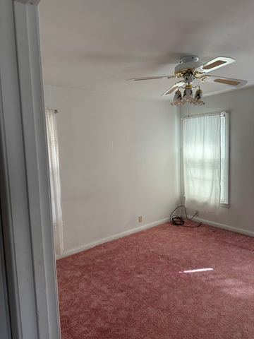 1246 Pine, Colorado City, TX 79512