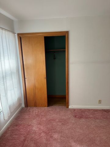 1246 Pine, Colorado City, TX 79512