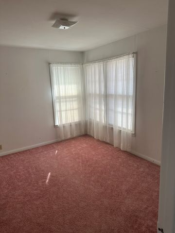 1246 Pine, Colorado City, TX 79512