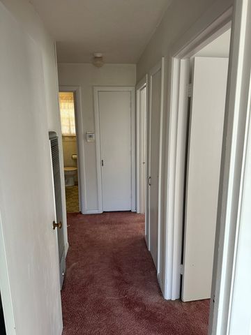 1246 Pine, Colorado City, TX 79512