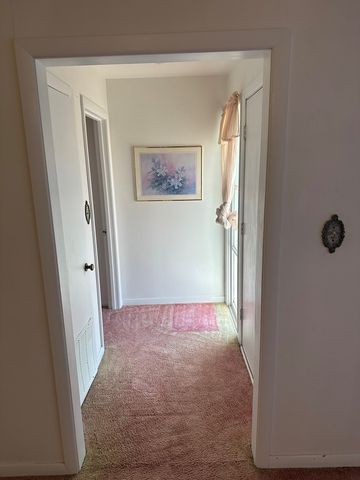 1246 Pine, Colorado City, TX 79512