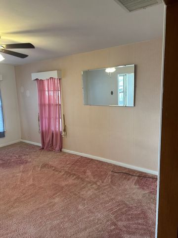 1246 Pine, Colorado City, TX 79512