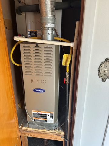 1246 Pine, Colorado City, TX 79512