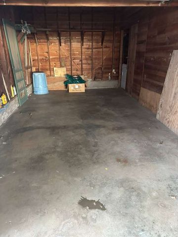 1246 Pine, Colorado City, TX 79512