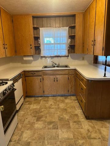 1246 Pine, Colorado City, TX 79512