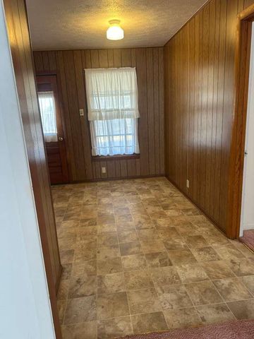 1246 Pine, Colorado City, TX 79512