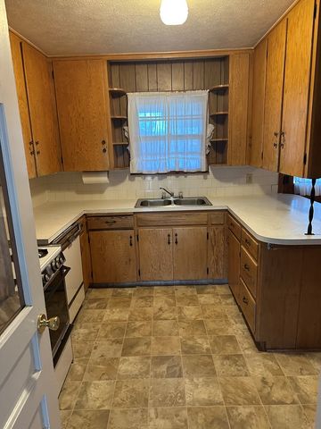 1246 Pine, Colorado City, TX 79512