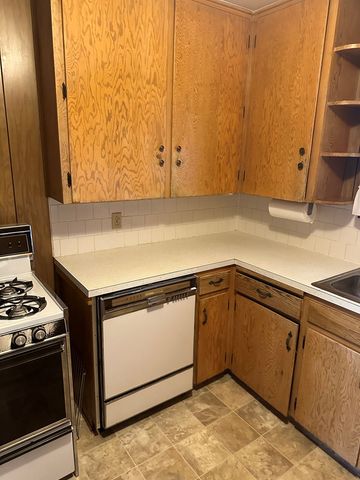 1246 Pine, Colorado City, TX 79512