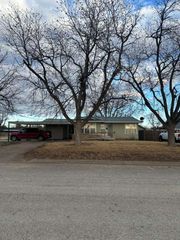 1246 Pine, Colorado City, TX 79512