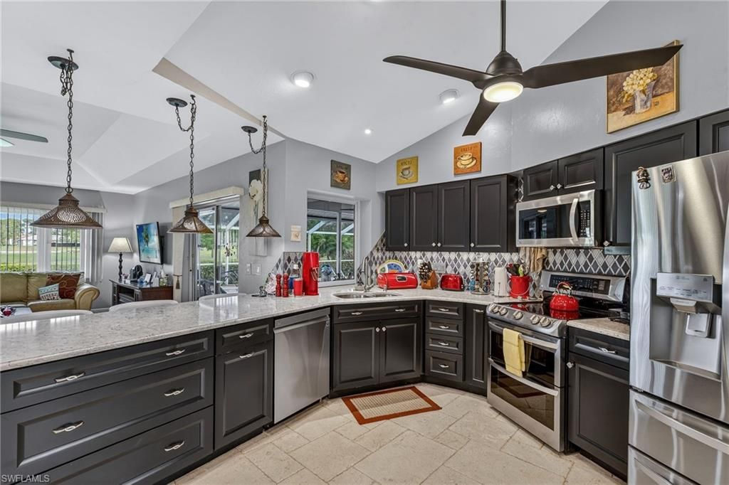 681 Saint Andrews BLVD, NAPLES, FL 34113 — photo 5