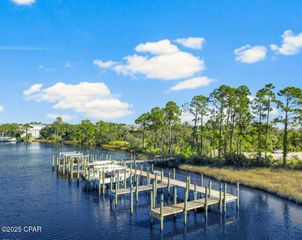 2125 Olivia Lane, Panama City, FL 32405