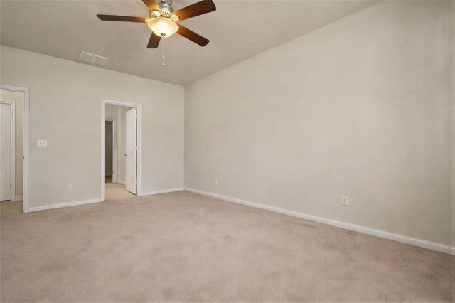 5809 Lehman WAY, Austin, TX 78747
