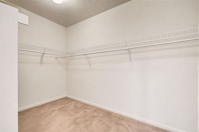 5809 Lehman WAY, Austin, TX 78747