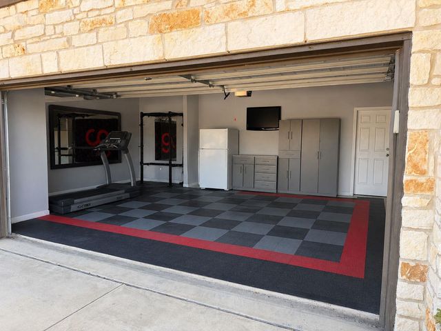5809 Lehman WAY, Austin, TX 78747