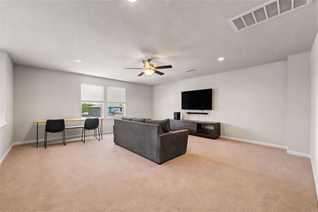5809 Lehman WAY, Austin, TX 78747