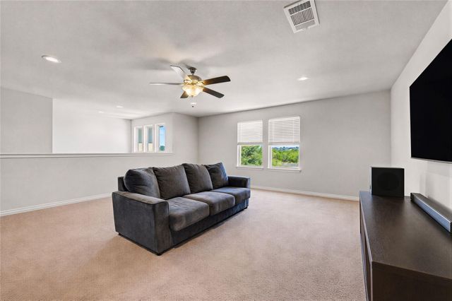 5809 Lehman WAY, Austin, TX 78747