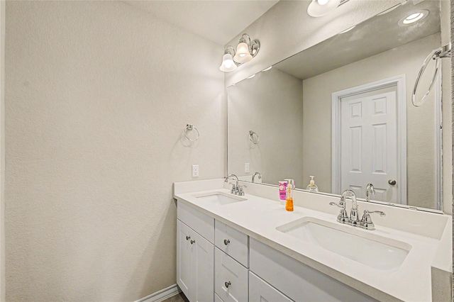 5809 Lehman WAY, Austin, TX 78747