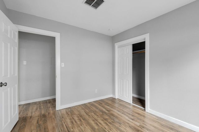 6301 Arnold DR A, Austin, TX 78723