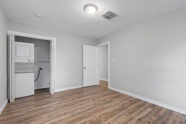 6301 Arnold DR A, Austin, TX 78723