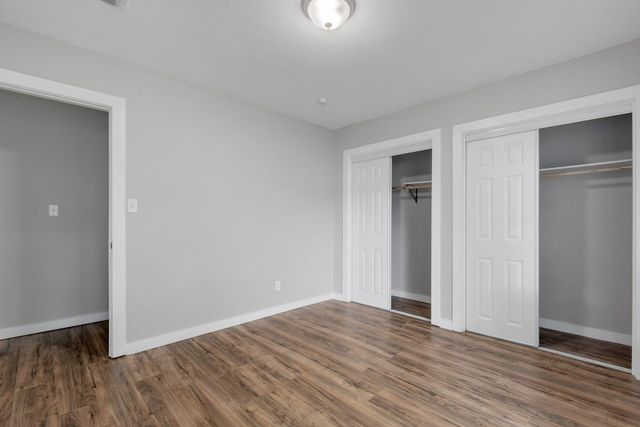 6301 Arnold DR A, Austin, TX 78723