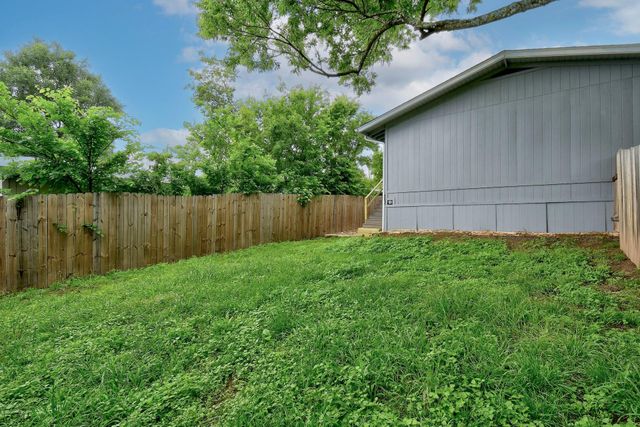 6301 Arnold DR A, Austin, TX 78723