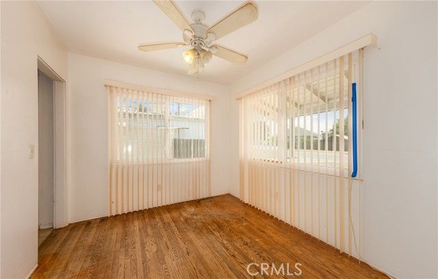 322 E 11th Street, Beaumont, CA 92223