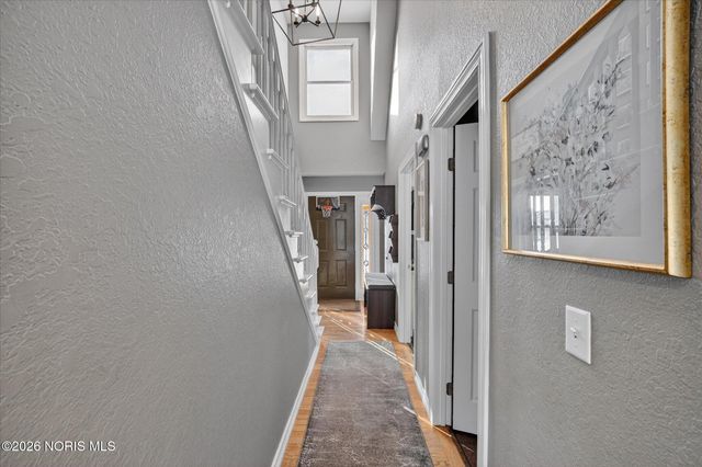 3385 Manley Road, Maumee, OH 43537