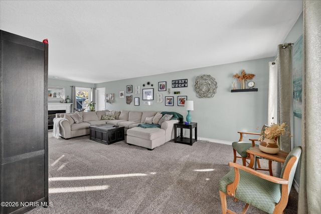 3385 Manley Road, Maumee, OH 43537