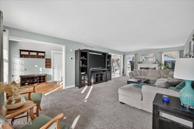 3385 Manley Road, Maumee, OH 43537