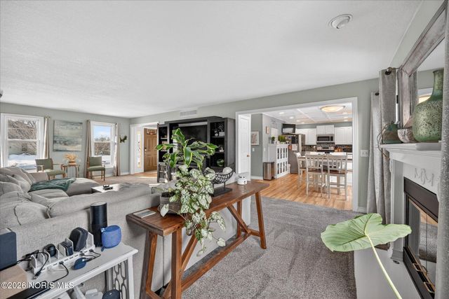 3385 Manley Road, Maumee, OH 43537