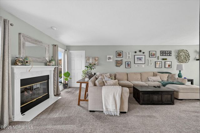 3385 Manley Road, Maumee, OH 43537