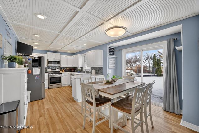 3385 Manley Road, Maumee, OH 43537