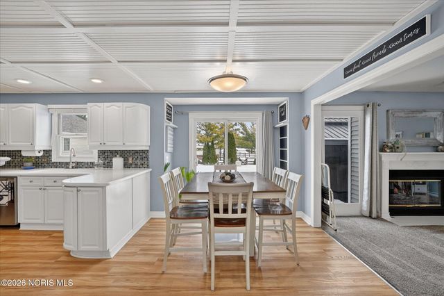 3385 Manley Road, Maumee, OH 43537