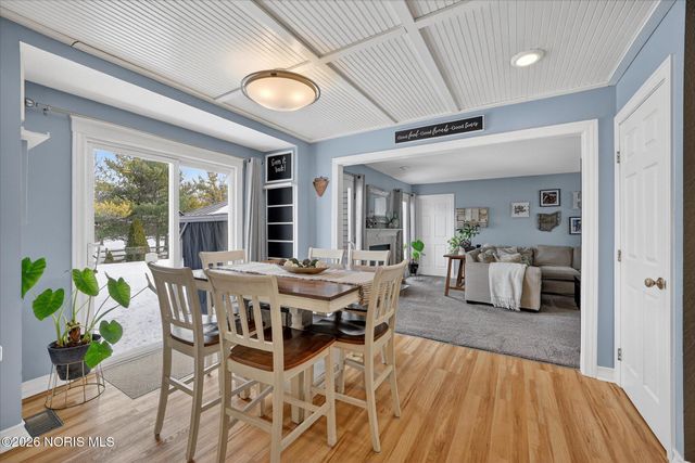 3385 Manley Road, Maumee, OH 43537