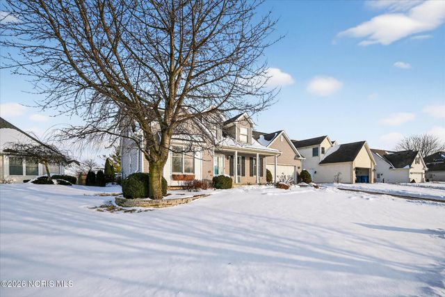 3385 Manley Road, Maumee, OH 43537