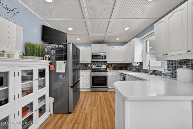 3385 Manley Road, Maumee, OH 43537