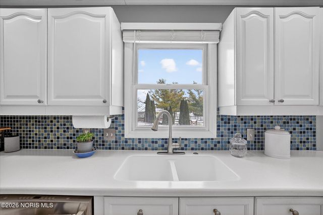 3385 Manley Road, Maumee, OH 43537